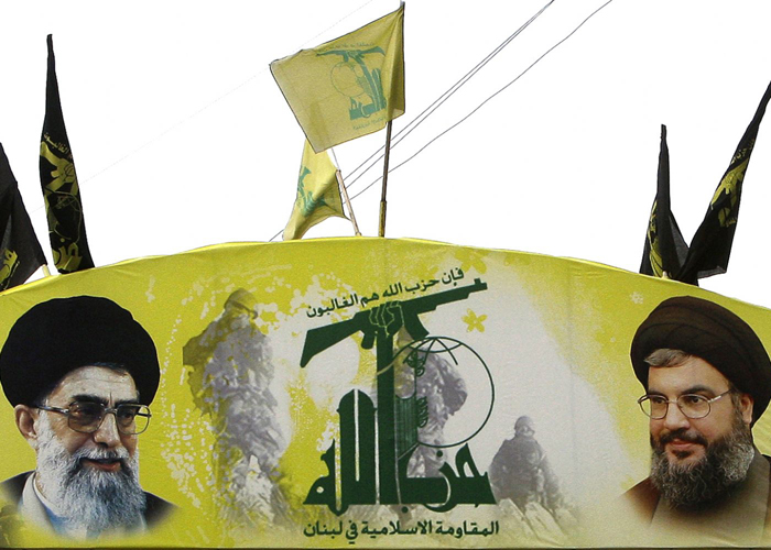 لبنان يدفع ضريبة حزب الله خليجيا