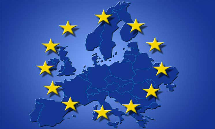 توقعات بضغط الاتحاد الأوروبي على تركيا بشأن سيادة القانون خلال اجتماع في بروكسل