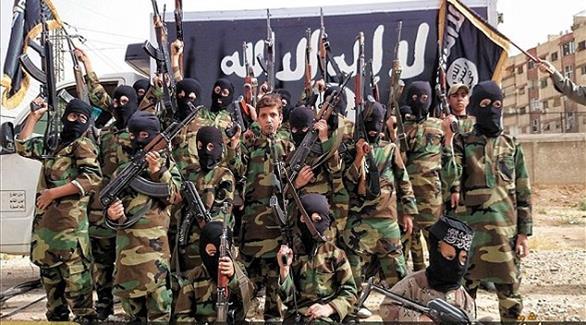 “أشبال الخلافة يكبرون”: ما العمل مع جنود “داعش” الأطفال؟