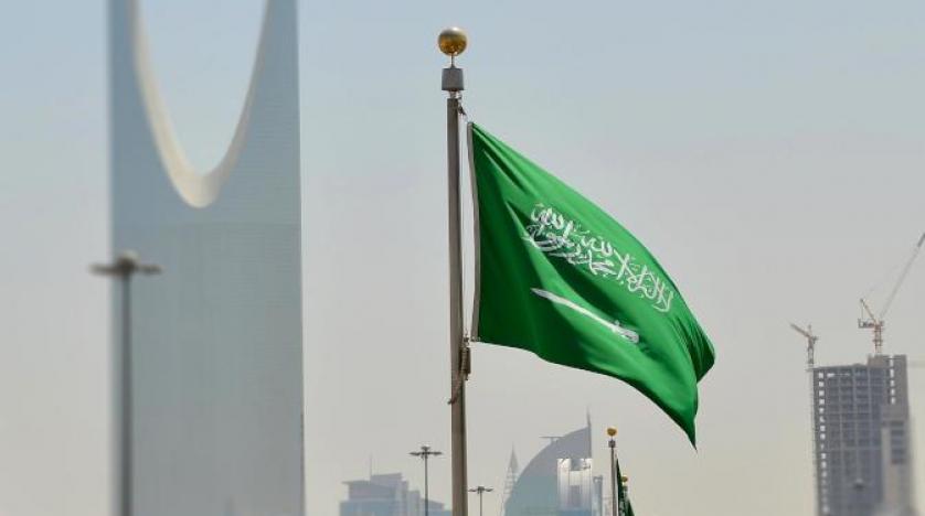السعودية : إيران تنشر الإرهاب والتطرف ولا يمكن التفاوض معها