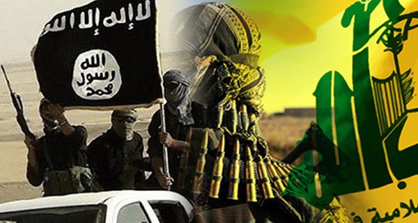 «حزب الله» و «النصرة» ومبررات استمرار الصراع