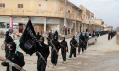 تفسير سقوط حوكمة تنظيم «الدولة الإسلامية»