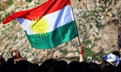 بين رفض الانفصال وإلغاء الأكراد