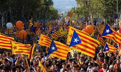 لماذا يريد الكتلان الاستقلال عن إسبانيا