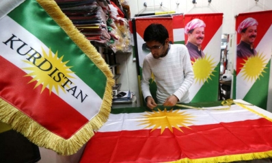 خروج بريطانيا واستقلال كردستان وكتالونيا: لماذا سيكون الفشل قدر هذه الاستفتاءات؟
