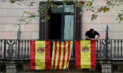 الحوار أم المواجهة… ماذا ينتظر كتالونيا؟