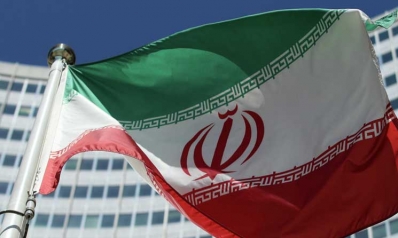 الحكم على عضو في فريق التفاوض النووي الإيراني بالسجن خمس سنوات