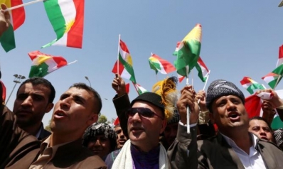 هل تُجدي العقوبات ضد كردستان العراق؟