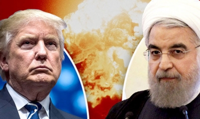أوراق رادعة لإيران بعيداً عن «النووي»