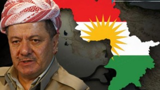 واشنطن بوست: كيف تحوّل حلم استقلال أكراد العراق إلى كابوس؟