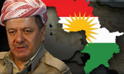 واشنطن بوست: كيف تحوّل حلم استقلال أكراد العراق إلى كابوس؟
