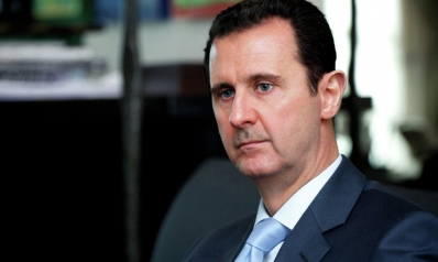 الحرب السورية تتواصل، لكن مستقبل الأسد يبدو مؤمَّناً أكثر من أي وقت مضى