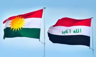 بغداد وكردستان.. هل يحتكمان إلى الحوار؟