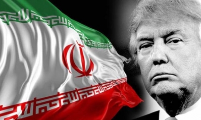 ترامب قد يصيب الإيرانيين في مقتل