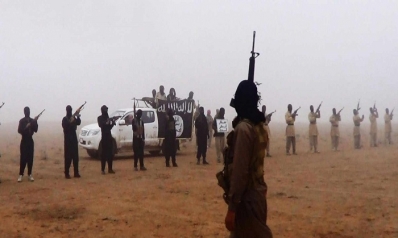 دلالات اتجاه تنظيم “داعش” إلى جنوب ليبيا