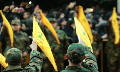 السبهان: أستغرب صمت حكومة لبنان عن حزب الله