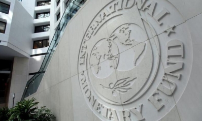 صندوق النقد الدولي يحث أميركا اللاتينية على محاربة الفساد