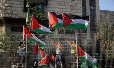 قرارات “اليونسكو” الرئيسية المتعلقة بالفلسطينيين