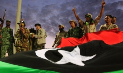 خطة عمل الأمم المتحدة لليبيا: التطلعات والتحديات