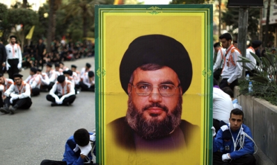 واشنطن تفتح ملفات حزب الله القديمة وتلاحق قياديين