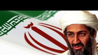 الـ’سي آي إيه’ تفتح صندوق أسرار بن لادن