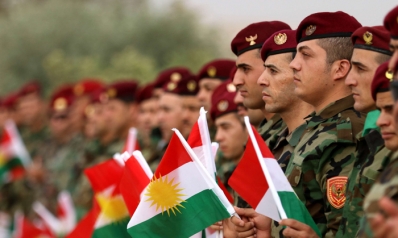 قرار المحكمة الاتحادية العراقية بإلغاء الاستفتاء ينقذ الساسة الأكراد من الورطة