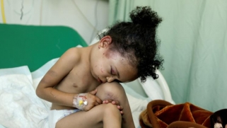 نيوزويك: لماذا يدعم ترمب الهجمات الإجرامية على اليمن؟