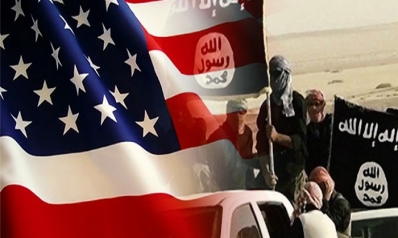 الإستراتيجية الأمريكية في سوريا.. هل تهدف للقضاء على داعش؟
