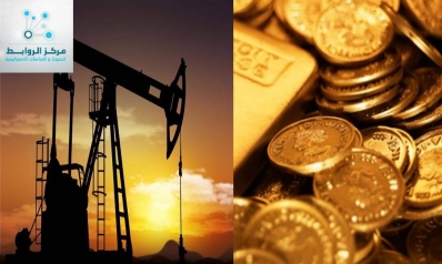 اسباب سياسية تقف خلف ارتفاع اسعار النفط
