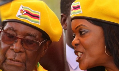 واشنطن تدعو إلى «ضبط النفس» في زيمبابوي
