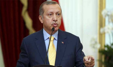 ﻿مطالب تركيا في «سوتشي»: إنهاء الحرب في سوريا… وإقامة كيان كردي «خط أحمر» ومصير الأسد «ليس عقدة»