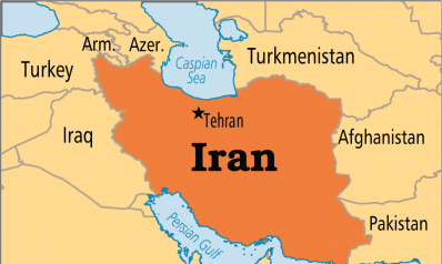 الحرس الثوري أداة إيران في خراب الجوار