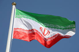 إيران تصدر 4.26 مليون برميل نفط من حقل بارس الجنوبي