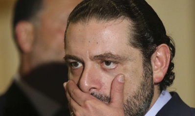 أجهزة الأمن اللبنانية وحزب الله يشوشان على حقيقة تهديد حياة الحريري