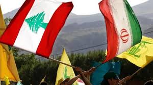 سقوط «التسوية» باستيلاء إيران على قرار لبنان!