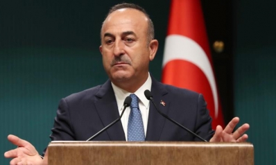 لوموند: تركيا لا تستبعد بقاء الأسد مقابل تهميش الأكراد