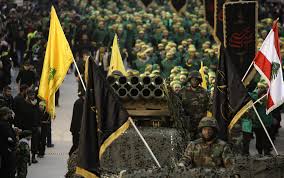«حزب الله»: الاستقواء بالشيعة والاستقواء عليهم