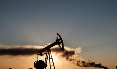 روسيا تبعث بإشارات متباينة بشأن تمديد خفض إنتاج النفط