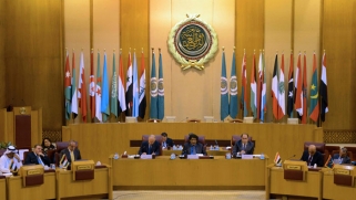 اجتماع طارئ لوزراء الخارجية العرب بشأن القدس