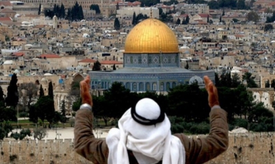 إعلان القدس، إعادة تَشكيل المسارات