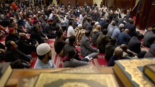 كير: الإسلاموفوبيا بعهد ترمب الأشد منذ 11 سبتمبر