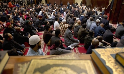 كير: الإسلاموفوبيا بعهد ترمب الأشد منذ 11 سبتمبر
