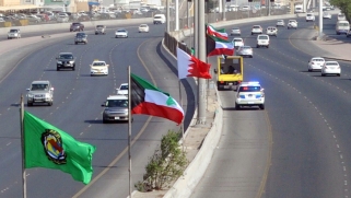 السعودية والإمارات تنتظران ضمانات كويتية قبل القمة