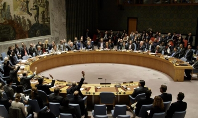 مجلس الأمن والقدس.. قرارات كثيرة بدون تطبيق
