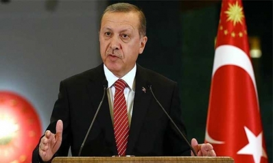 ﻿هجوم إعلامي سعودي على أردوغان ينسف «الهدنة» ويُخرب جهود سفير الرياض في أنقرة لاحتواء الصحافة التركية