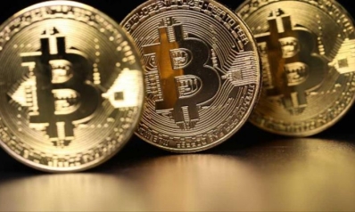 “تشفير البتكوين”.. هل يمكن تكوين شبكة تجارية آمنة؟ “تشفير البتكوين”.. هل يمكن تكوين شبكة تجارية آمنة؟