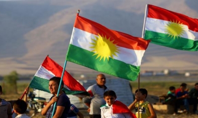 حدود الأكراد و”سوتشي” المقبل