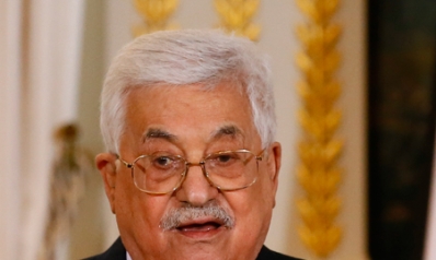 هل تتجه علاقة عباس بواشنطن نحو التعقيد أم التهدئة هل تتجه علاقة عباس بواشنطن نحو التعقيد أم التهدئة
