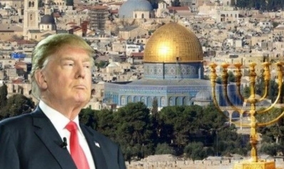 اختبار القدس: أخطاء ترامب فرصة لإيران والتطرّف