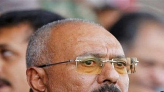 مقتل صالح والأكلاف التي يدفعها الحوثيون